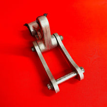 Load image into Gallery viewer, KLX300 LINKAGE SYSTEM ROCKER ARM GENUINE OEM KAWASAKI KLX 300 R (1996-2008)