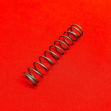 CRF70 FRONT BRAKE SPRING CABLE LINE OEM GENUINE HONDA CRF XR 70 (2004-2012)