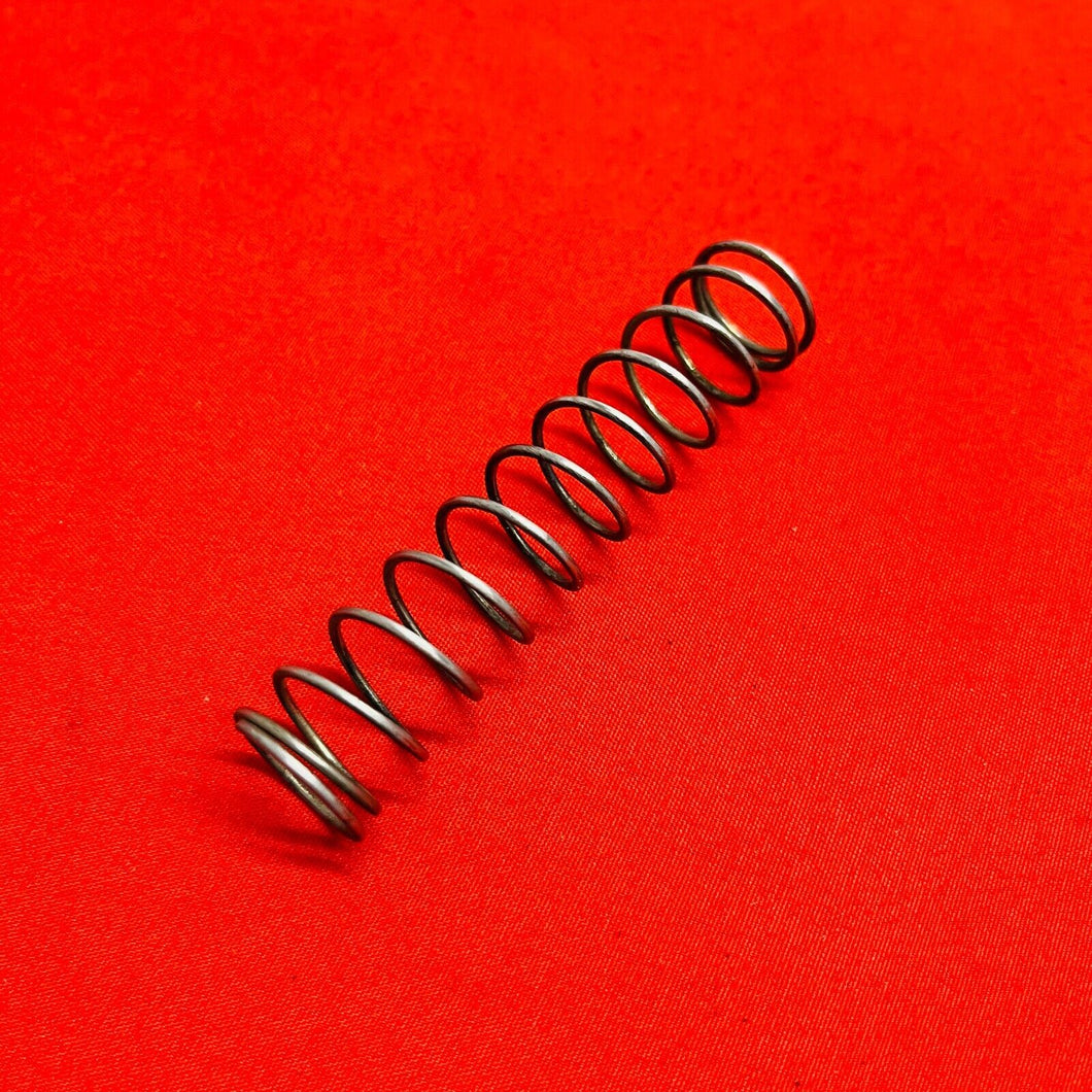 CRF70 FRONT BRAKE SPRING CABLE LINE OEM GENUINE HONDA CRF XR 70 (2004-2012)