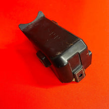 Load image into Gallery viewer, TTR 50 CDI MOUNT BOX BRACKET ECU ECM REV BOX BOLTS GENUINE OEM YAMAHA TTR50 E