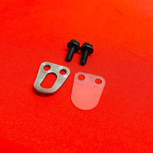 Load image into Gallery viewer, RMZ250 INNER ENGINE REED VALVE FILTER GENUINE OEM SUZUKI RMZ 250 (2007-2009)