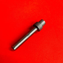 Load image into Gallery viewer, KLX300 CLUTCH PUSH ROD PIN LIFTER GENUINE OEM KAWASAKI KLX 300 R (96-08)