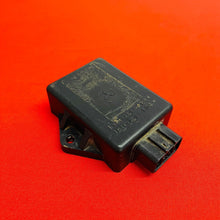 Load image into Gallery viewer, KX85 CDI ECU ECM IGNITION BOX TESTED OEM GENUINE KAWASAKI KX 85 100 (2001-2005)