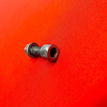 Load image into Gallery viewer, KTM85 REAR BRAKE LEVER PEDAL OEM GENUINE KTM 85 105 SX XC (2003-2011)