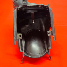 Load image into Gallery viewer, CRF250R AIR BOX INTAKE BOOT FILTER HOUSING GENUINE OEM HONDA CRF 250 R (06-09)