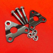 Load image into Gallery viewer, DRZ125 ENGINE MOUNT BRACKET UPPER OEM GENUINE SUZUKI DR-Z DRZ 125 L (2003-2019)