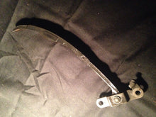 Load image into Gallery viewer, YZ250F YZF WR YZ 250 F ENGINE CAM CHAIN GUIDE SLIDE MOTOR 