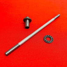 Load image into Gallery viewer, RMZ250 CLUTCH PUSH ROD PIN LIFTER RELEASE GENUINE OEM SUZUKI RMZ 250 (2008-2017)