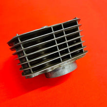 Load image into Gallery viewer, CRF250F CYLINDER JUG TOP END OEM GENUINE HONDA CRF 250 F (2019-2025)