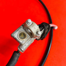 Load image into Gallery viewer, WR250F FRONT BRAKE COMPLETE WITH SENSOR GENUINE OEM YAMAHA WR 250 F (2003-2004)