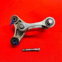 Load image into Gallery viewer, DRZ125 LINKAGE ROCKER ARM SHOCK LINK OEM GENUINE SUZUKI DR-Z DRZ 125 L (03-19)