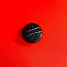 Load image into Gallery viewer, KTM125 OIL CAP FILL PLUG GENUINE OEM KTM 125 144 150 200 SX XC