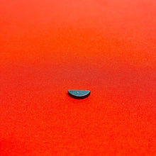 Load image into Gallery viewer, KX85 WOODRUFF KEY CRANK SHAFT PIN OEM GENUINE KAWASAKI KX 85 100 (2001-2013)