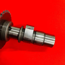 Load image into Gallery viewer, XR80 CAM SHAFT CAMSHAFT TIMING GEAR GENUINE OEM HONDA XR 80 (85-96)