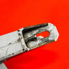 Load image into Gallery viewer, KTM65 SWING ARM SWINGARM OEM GENUINE KTM 65 SX (2003-2008)