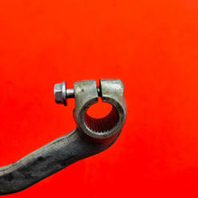 Load image into Gallery viewer, CRF80 KICK STARTER KICKSTART LEVER PEDAL OEM GENUINE HONDA CRF XR 80 (2004-2013)
