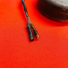 Load image into Gallery viewer, CRF80 STATOR FLY WHEEL COMPLETE MAGNETO OEM GENUINE HONDA CRF XR 80 (2004-2013)