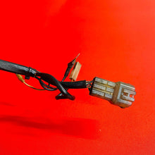 Load image into Gallery viewer, KTM85 WIRING HARNESS ELECTRICAL LOOM OEM GENUINE KTM 85 105 SX XC (2003-2011)