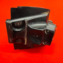 Load image into Gallery viewer, KX65 AIR BOX AIRBOX INTAKE BOOT GENUINE OEM KAWASAKI RM KX 65 (2002-2022)