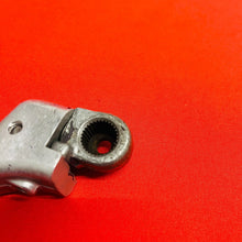 Load image into Gallery viewer, KTM85 KICK STARTER KICKSTART LEVER BOLT OEM GENUINE KTM 85 105 SX XC (2003-2011)