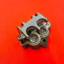 Load image into Gallery viewer, RMZ450 FRONT BRAKE CALIPER GENUINE OEM SUZUKI RMZ 450 (2005-2007)