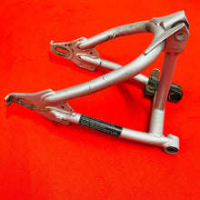Load image into Gallery viewer, CRF70 SWINGARM SWING ARM OEM GENUINE HONDA CRF XR 70 (2004-2012)