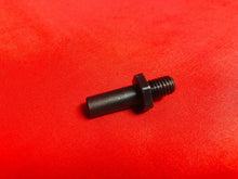 Load image into Gallery viewer, CRF80 CRF100 ROCKER FORK POST PIN ENGINE OEM GENUINE HONDA CRF XR 80 100