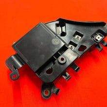 Load image into Gallery viewer, CRF250F BATTERY BOX TRAY MOUNT OEM GENUINE HONDA CRF 250 F (2019-2025)