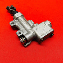 Load image into Gallery viewer, RMZ450 REAR BRAKE MASTER CYLINDER GENUINE OEM SUZUKI RMZ 450 (2005-2007)