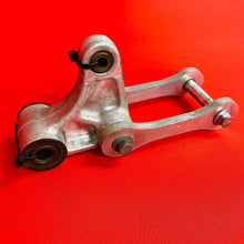 Load image into Gallery viewer, KLX300 LINKAGE SYSTEM ROCKER ARM GENUINE OEM KAWASAKI KLX 300 R (1996-2008)