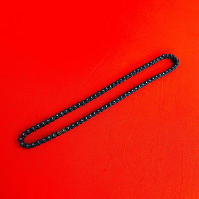 MINI TRAIL 50 CAM CHAIN TIMING BELT GENUINE OEM HONDA Z 50 A (AK3)