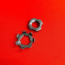 Load image into Gallery viewer, Z50A CLUTCH NUT LOCK WASHER ORIGINAL GENUINE OEM HONDA Z 50 A K2 MINI TRAIL 50