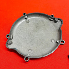 Load image into Gallery viewer, KTM85 CLUTCH COVER CASE BOLTS OEM GENUINE KTM 85 105 SX XC (2003-2011)