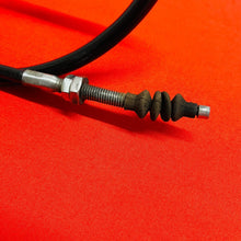 Load image into Gallery viewer, CRF80 CLUTCH CABLE LINE OEM GENUINE HONDA CRF XR 80 (2004-2013)