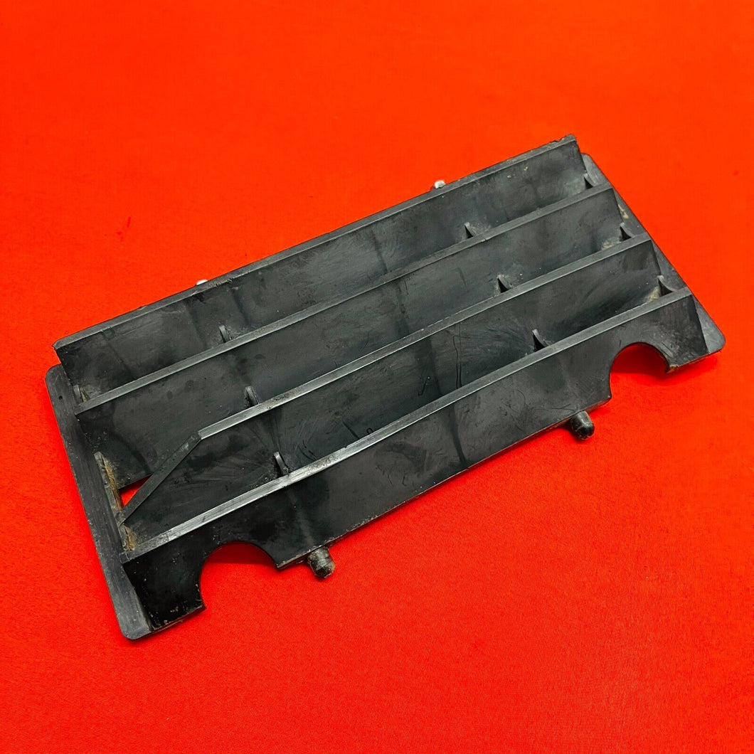 KTM65 RADIATOR GUARD COVER FINS OEM GENUINE KTM 65 SX (2003-2008)