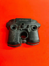 Load image into Gallery viewer, YZ400F CYLINDER HEAD VALVE COVER OEM GENUINE YAMAHA WR YZ 400 F (98-00)