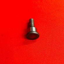 Load image into Gallery viewer, CRF100 CLUTCH PUSH ROD PIN OEM GENUINE HONDA CRF XR 80 100 F