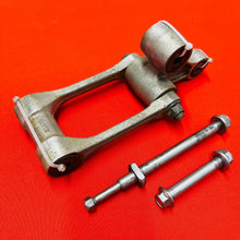 Load image into Gallery viewer, RMZ250 LINKAGE ROCKER ARM SHOCK LINK GENUINE OEM SUZUKI RMZ 250 (2007-2009)