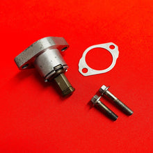 Load image into Gallery viewer, CRF250F CAM CHAIN TENSIONER OEM GENUINE HONDA CRF 250 F (2019-2025)