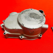 Load image into Gallery viewer, CRF80 CLUTCH COVER ENGINE CASE BOLTS OEM GENUINE HONDA CRF XR 80 (2004-2013)