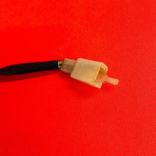 Load image into Gallery viewer, TTR50 THERMO CONTROL SENSOR WIRING GENUINE OEM YAMAHA TTR 50 E