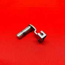 Load image into Gallery viewer, RM125 CLUTCH LEVER ACTUATOR RELEASE GENUINE OEM SUZUKI RM 125 (2001-2008)