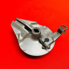 Load image into Gallery viewer, CRF70 REAR BRAKE COMPLETE DRUM HUB SHOES OEM GENUINE HONDA CRF XR 70 (2004-2012)
