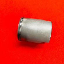 Load image into Gallery viewer, YAMAHA MX80 CYLINDER JUG PISTON TOP END OEM GENUINE TY GT MX 80 (1974-1982)