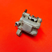 Load image into Gallery viewer, RMZ250 REAR BRAKE CALIPER COMPLETE GENUINE OEM SUZUKI RMZ 250 (2008-2017)
