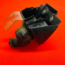Load image into Gallery viewer, KX65 AIR BOX AIRBOX INTAKE BOOT GENUINE OEM KAWASAKI RM KX 65 (2002-2022)