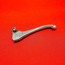 Load image into Gallery viewer, PW50 REAR BRAKE LEVER WITH BOLT OEM GENUINE YAMAHA PW 50 (81-24)