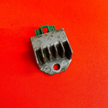 Load image into Gallery viewer, TTR90 RECTIFIER VOLTAGE REGULATOR TESTED GENUINE OEM YAMAHA TTR 90 E