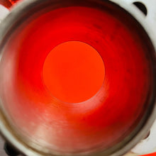 Load image into Gallery viewer, DRZ125 CYLINDER JUG STOCK BORE OEM GENUINE SUZUKI DR-Z DRZ 125 L (2003-2007)