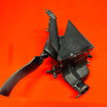 Load image into Gallery viewer, CRF250R AIR BOX INTAKE BOOT FILTER HOUSING GENUINE OEM HONDA CRF 250 R (06-09)